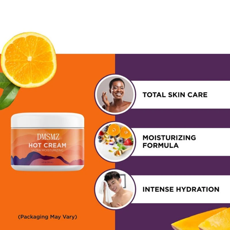 Hot Body Slimming Cream suppliers Hot Body Slimming Cream suppliers