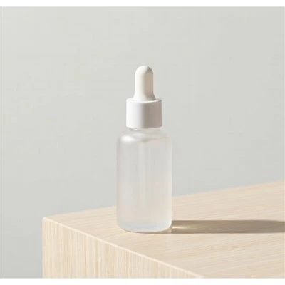 Tratament de clarificare a porilor