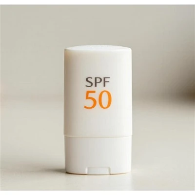 Stick cu protectie solara SPF 50